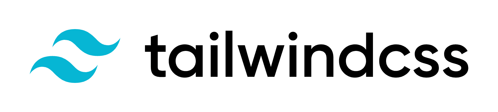 Tailwind CSS