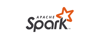 Apache Spark