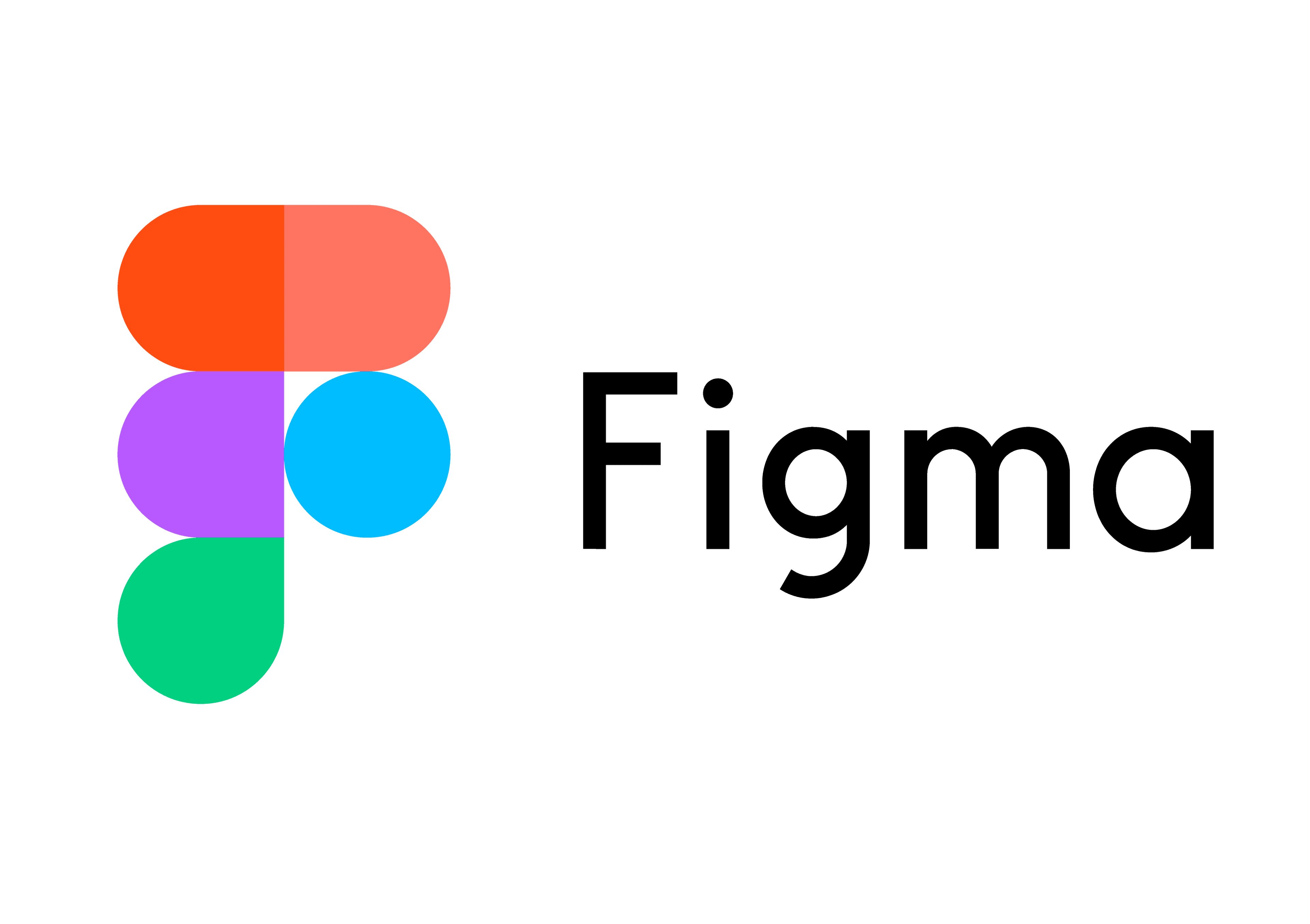 Figma