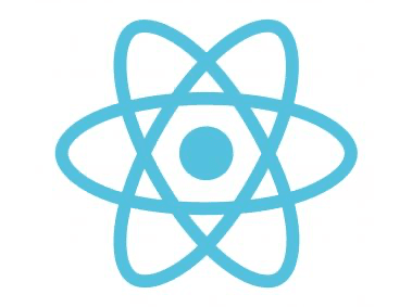 React JS