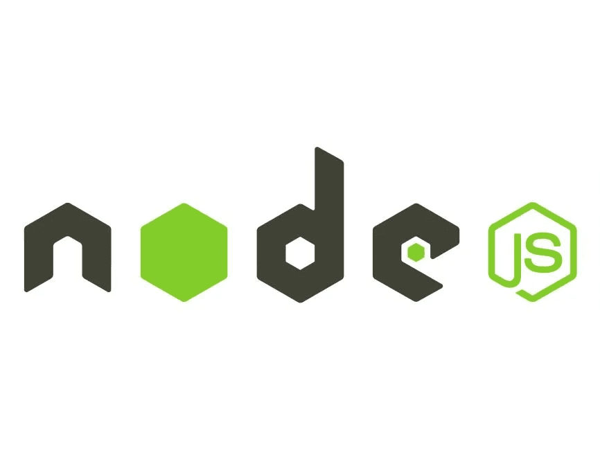 Node JS